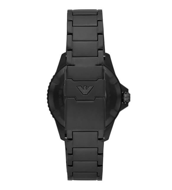 Emporio Armani AR11398 Erkek Kol Saati