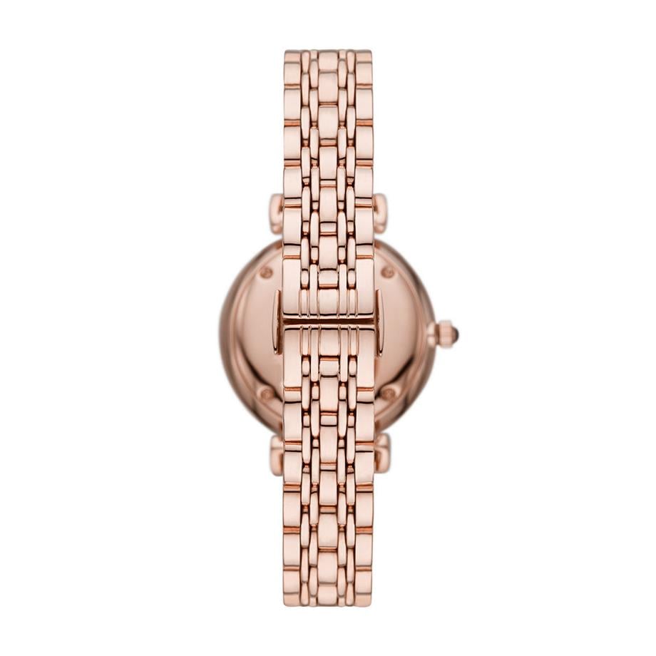 Emporio Armani AR11401 Kadın Kol Saati