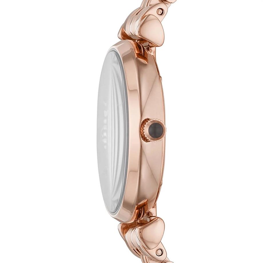 Emporio Armani AR11401 Kadın Kol Saati