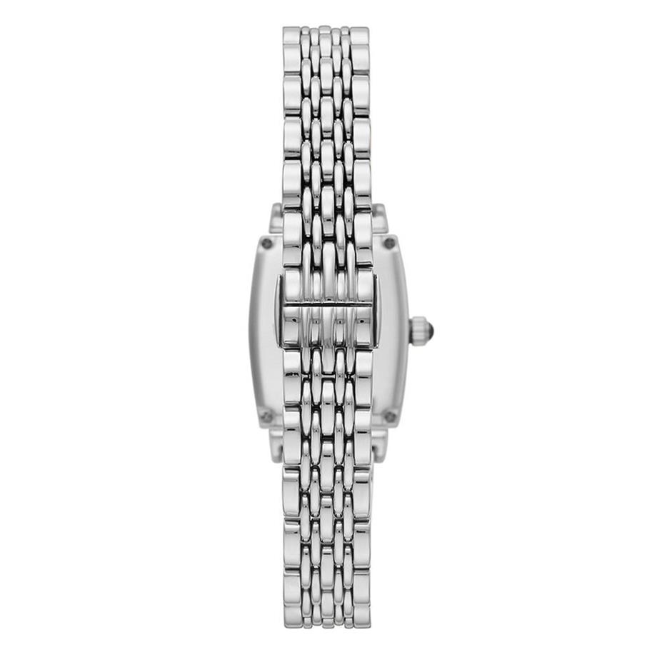Emporio Armani AR11405 Kadın Kol Saati