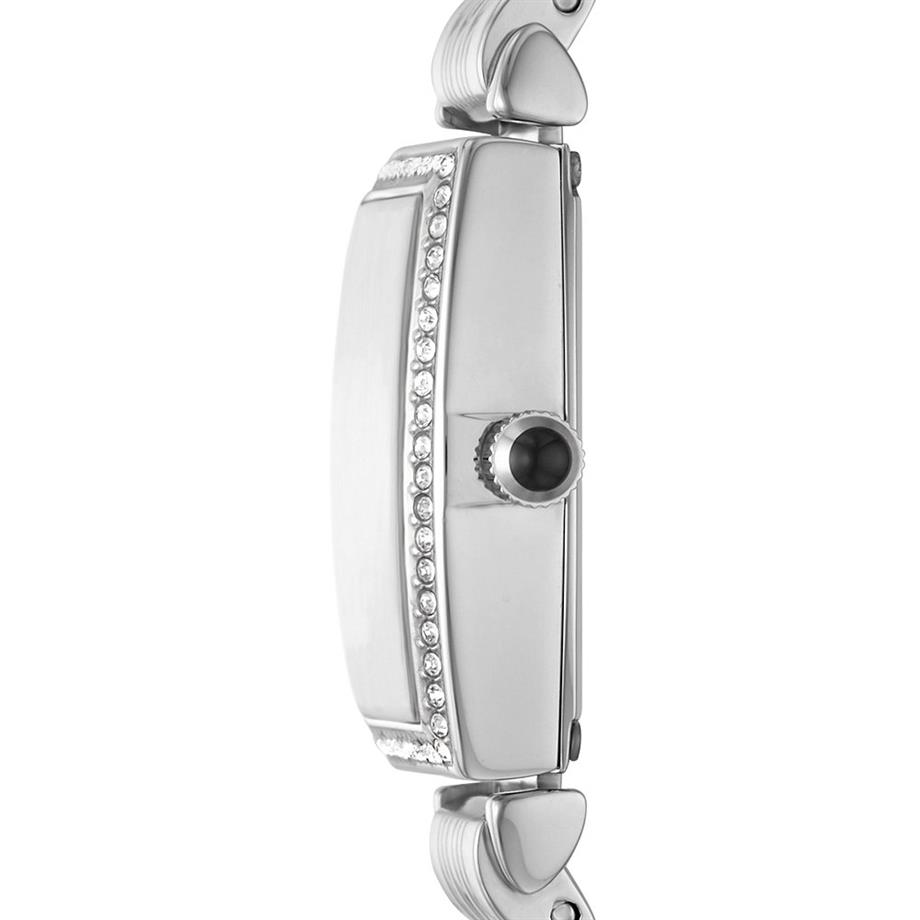 Emporio Armani AR11405 Kadın Kol Saati