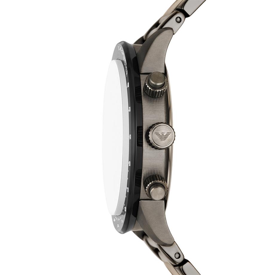 Emporio Armani AR11471 Erkek Kol Saati
