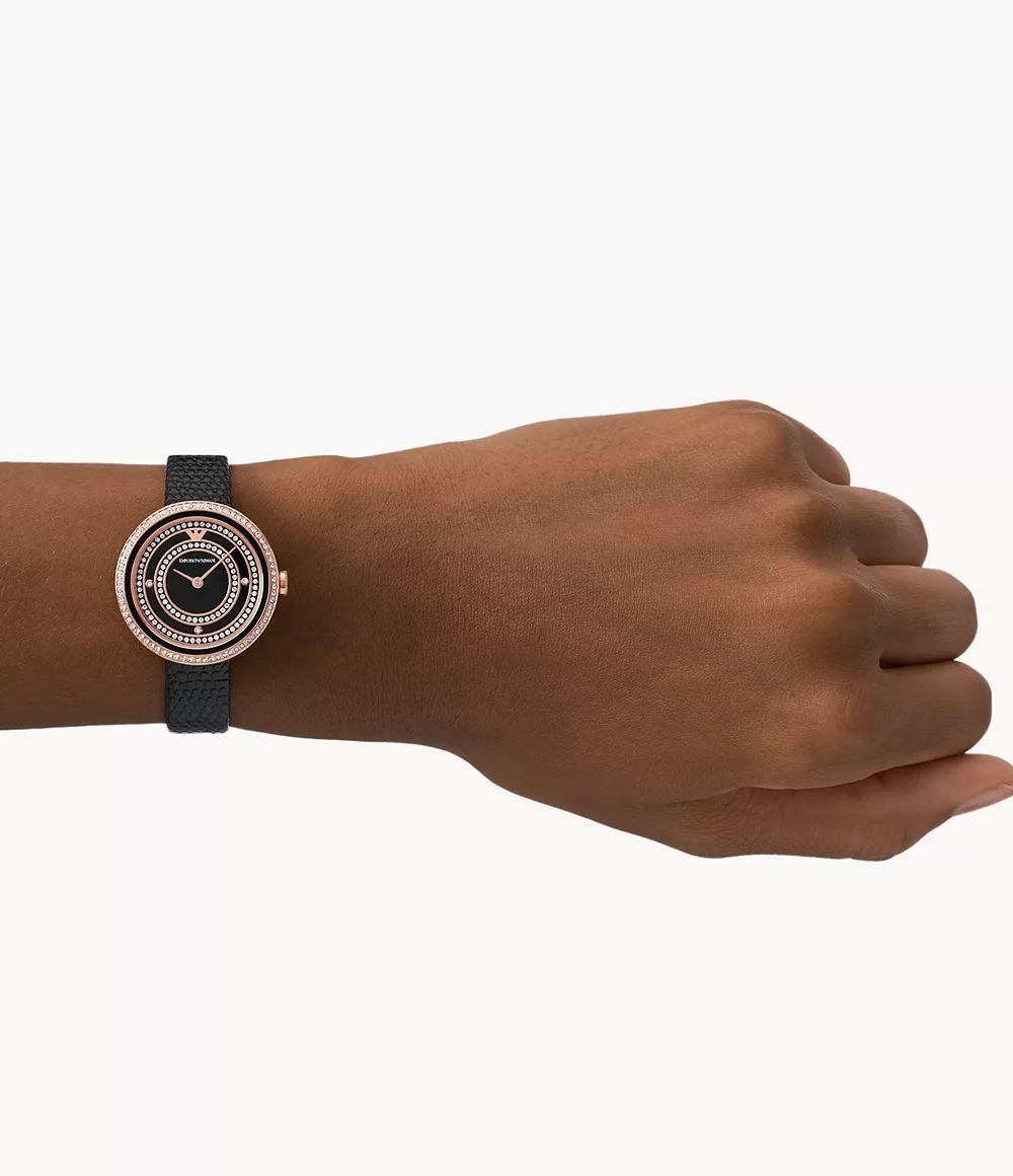 Emporio Armani AR11493 Kadın Kol Saati