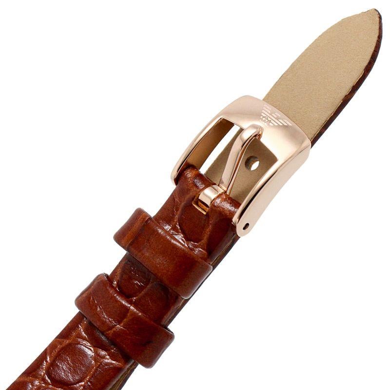 Emporio Armani AR11525 Kadın Kol Saati