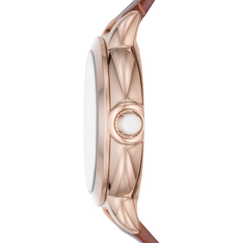 Emporio Armani AR11525 Kadın Kol Saati