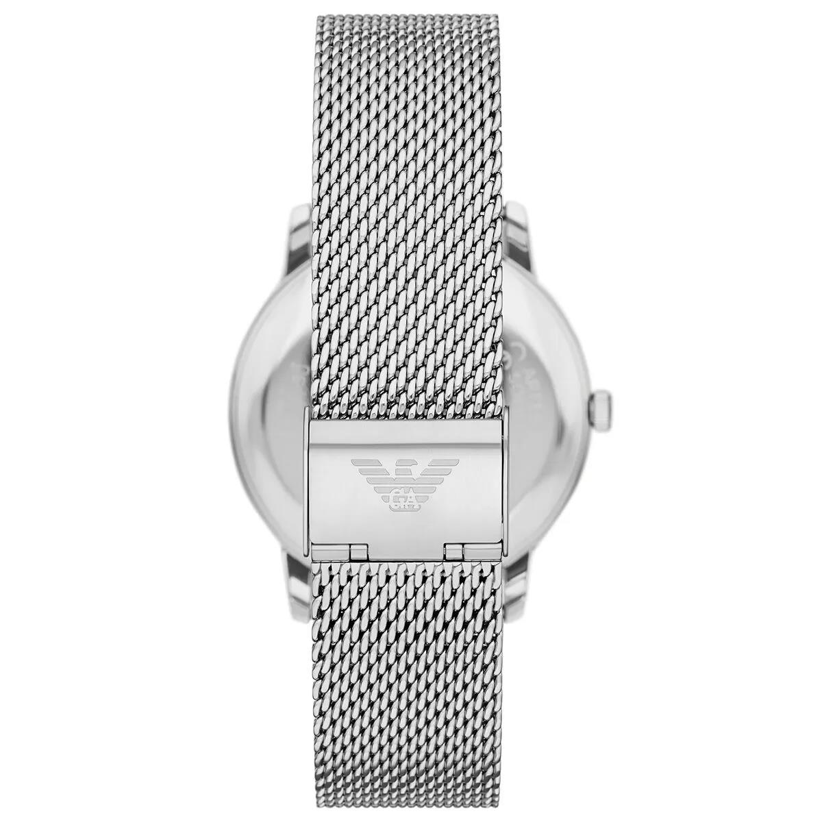 Emporio Armani AR11578 Erkek Kol Saati