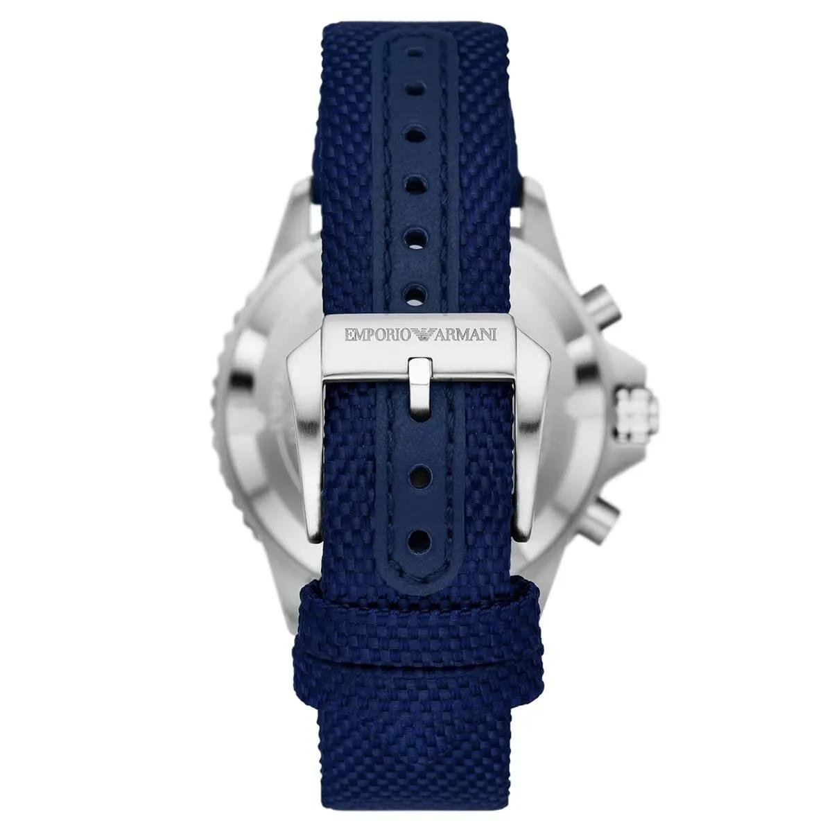 Emporio Armani AR11588 Erkek Kol Saati