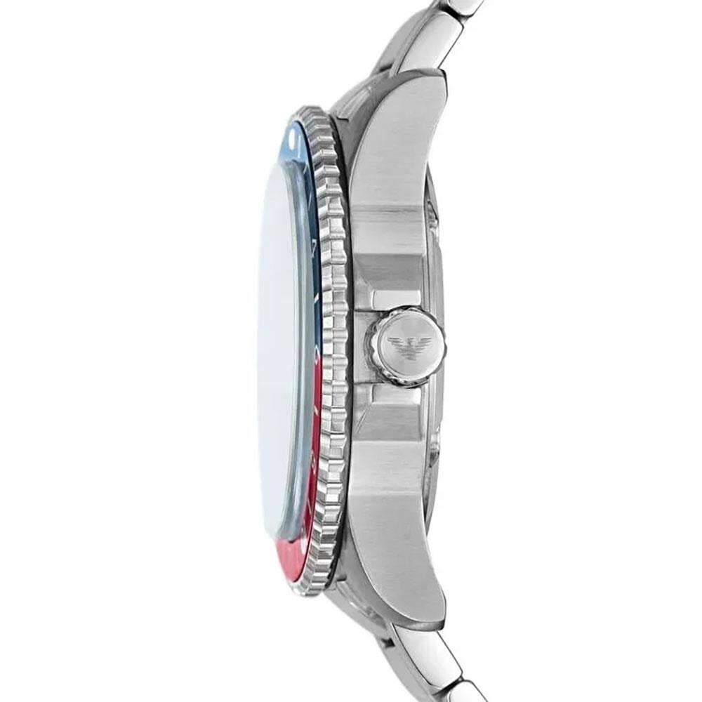 Emporio Armani AR11590 Erkek Kol Saati