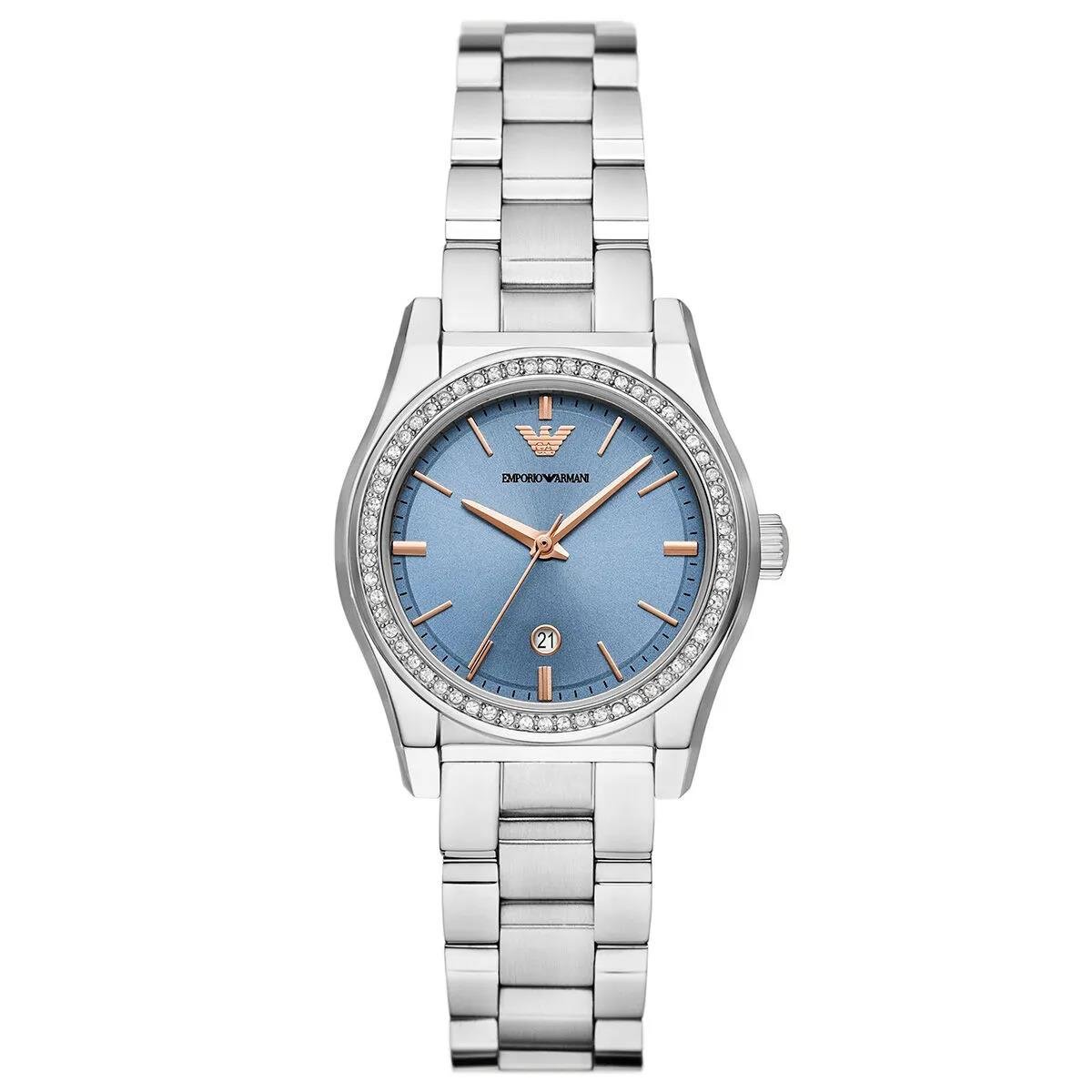 Emporio Armani AR11593 Kadın Kol Saati