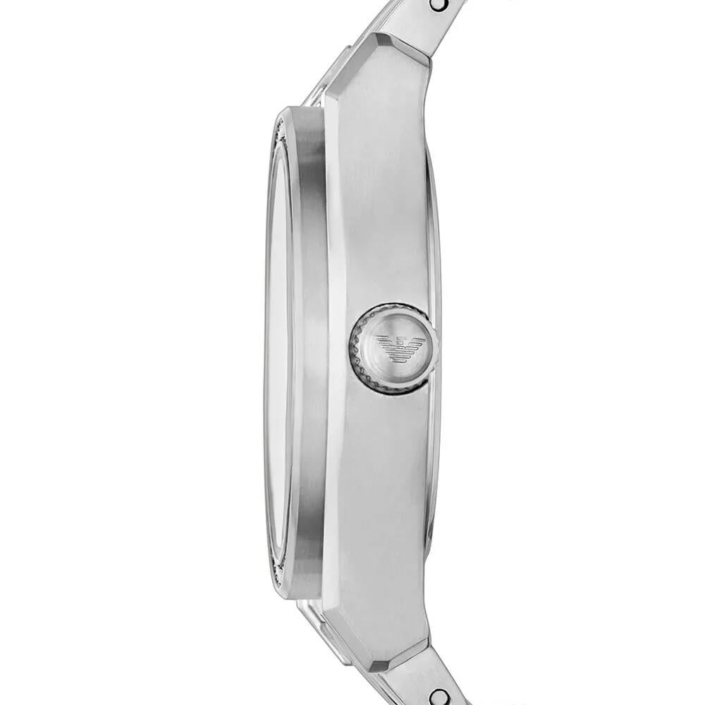 Emporio Armani AR11593 Kadın Kol Saati