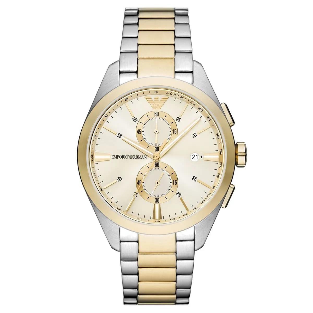 Emporio Armani AR11605 Erkek Kol Saati