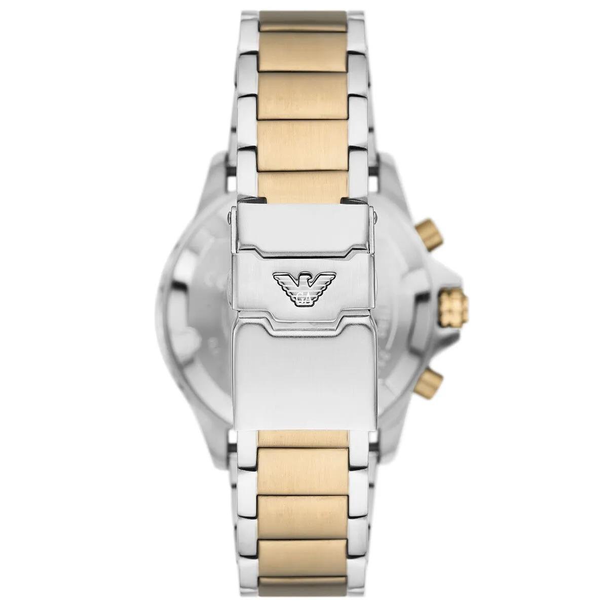 Emporio Armani AR11606 Erkek Kol Saati