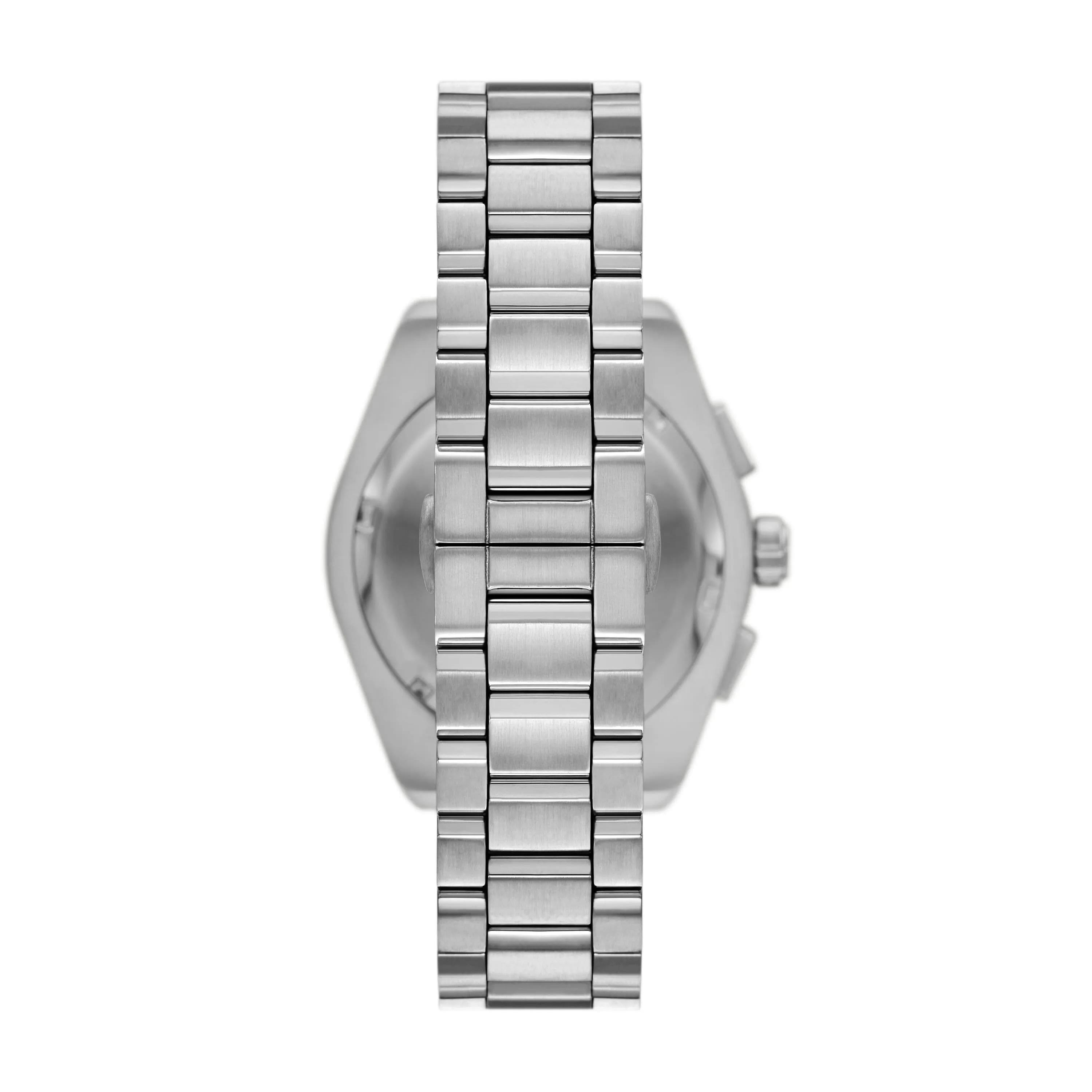 Emporio Armani AR11640 Erkek Kol Saati