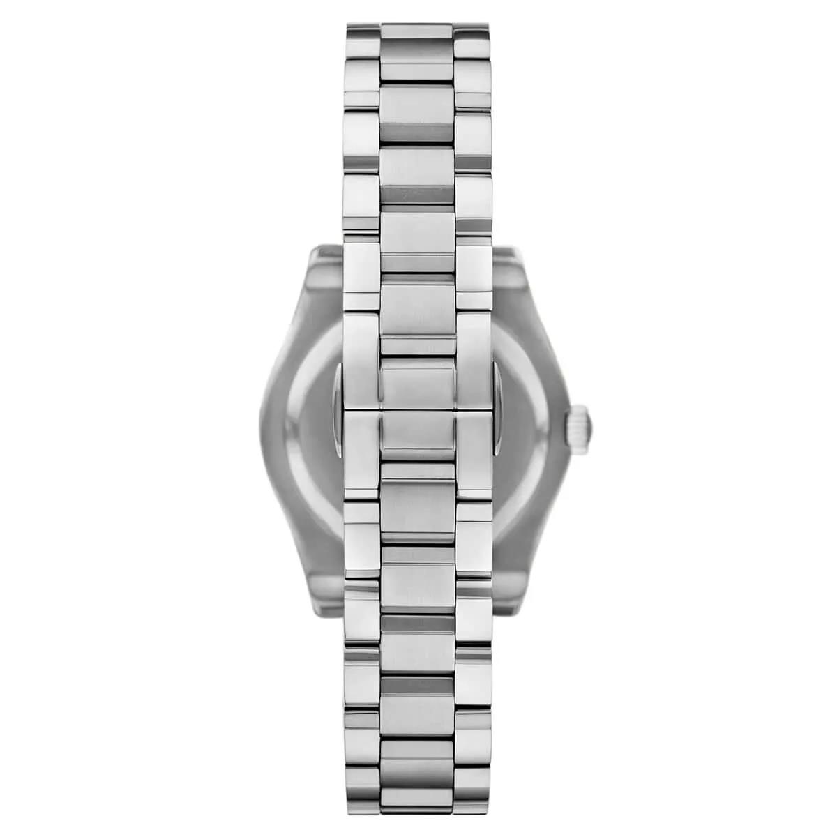 Emporio Armani AR11656 Kadın Kol Saati