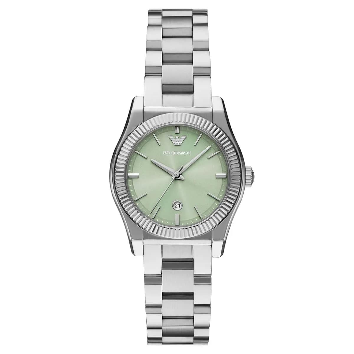 Emporio Armani AR11656 Kadın Kol Saati