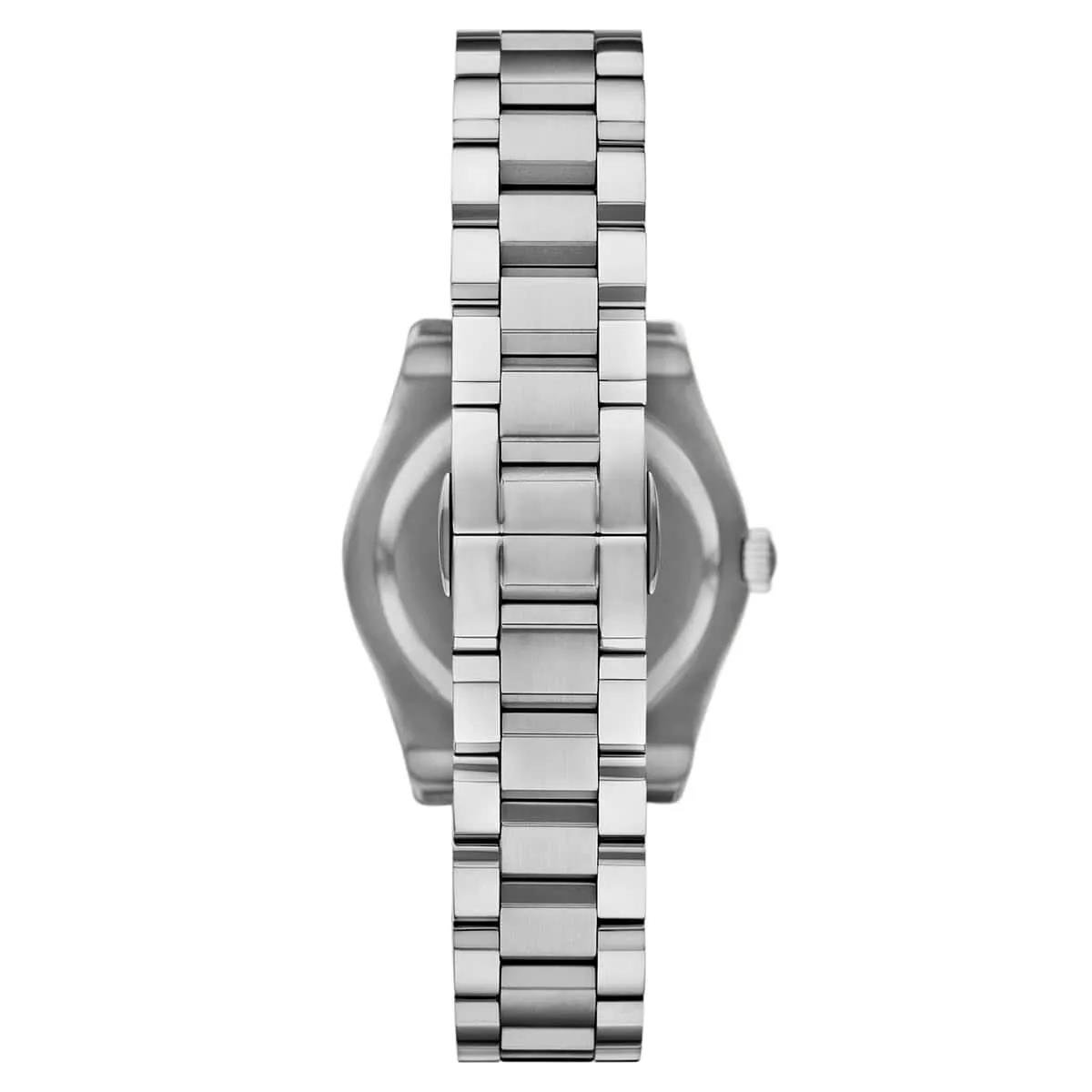 Emporio Armani AR11658 Kadın Kol Saati