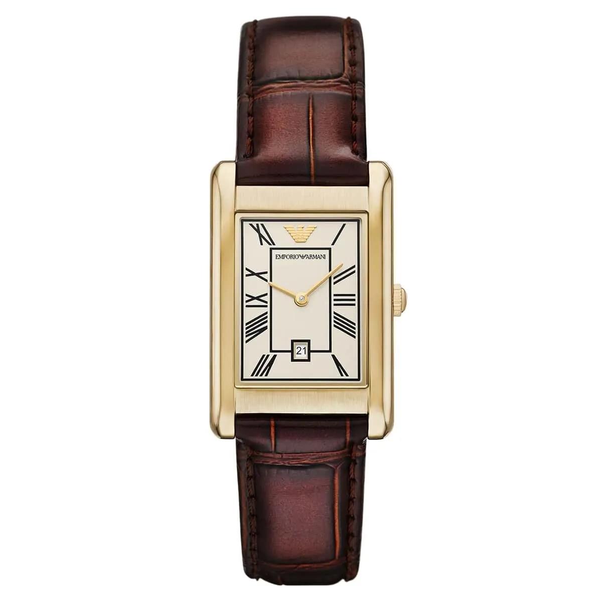 Emporio Armani AR11665 Kol Saati