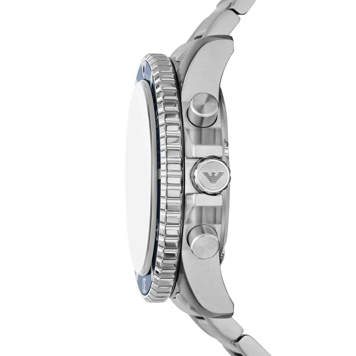 Emporio Armani AR11681 Erkek Kol Saati