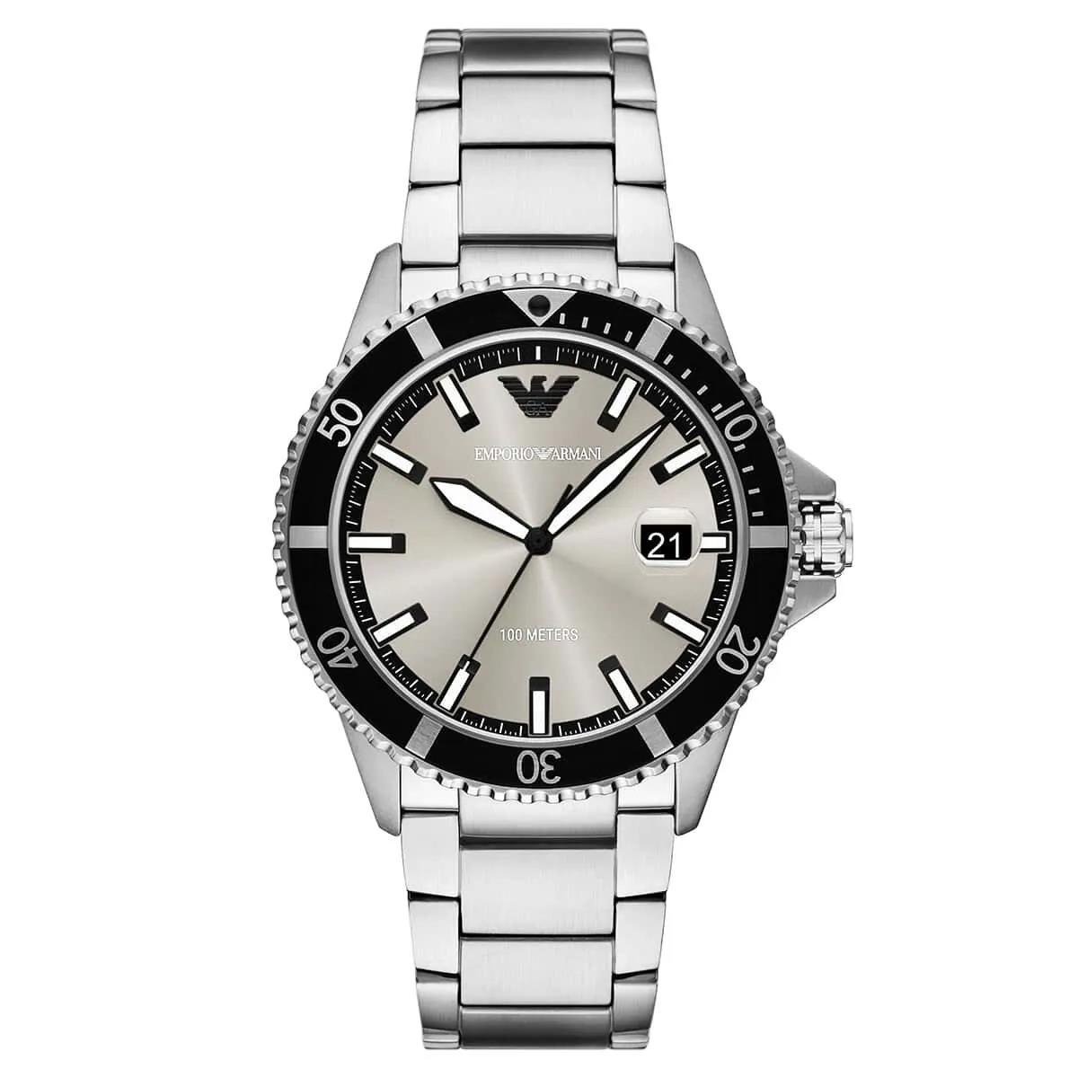 Emporio Armani AR11683 Erkek Kol Saati