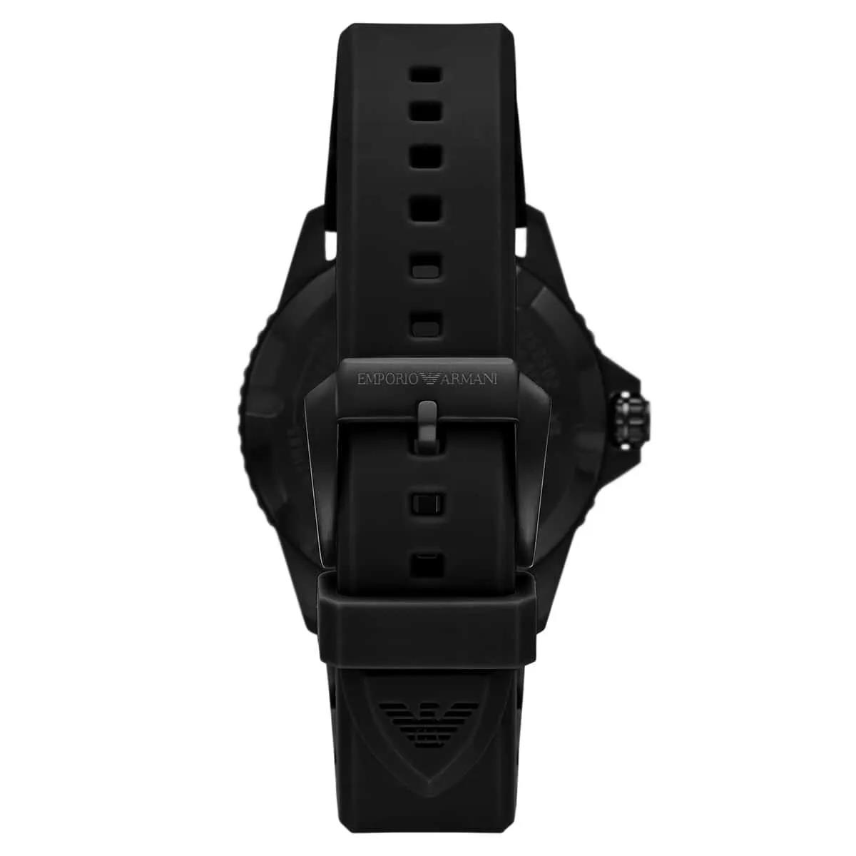 Emporio Armani AR11684 Erkek Kol Saati