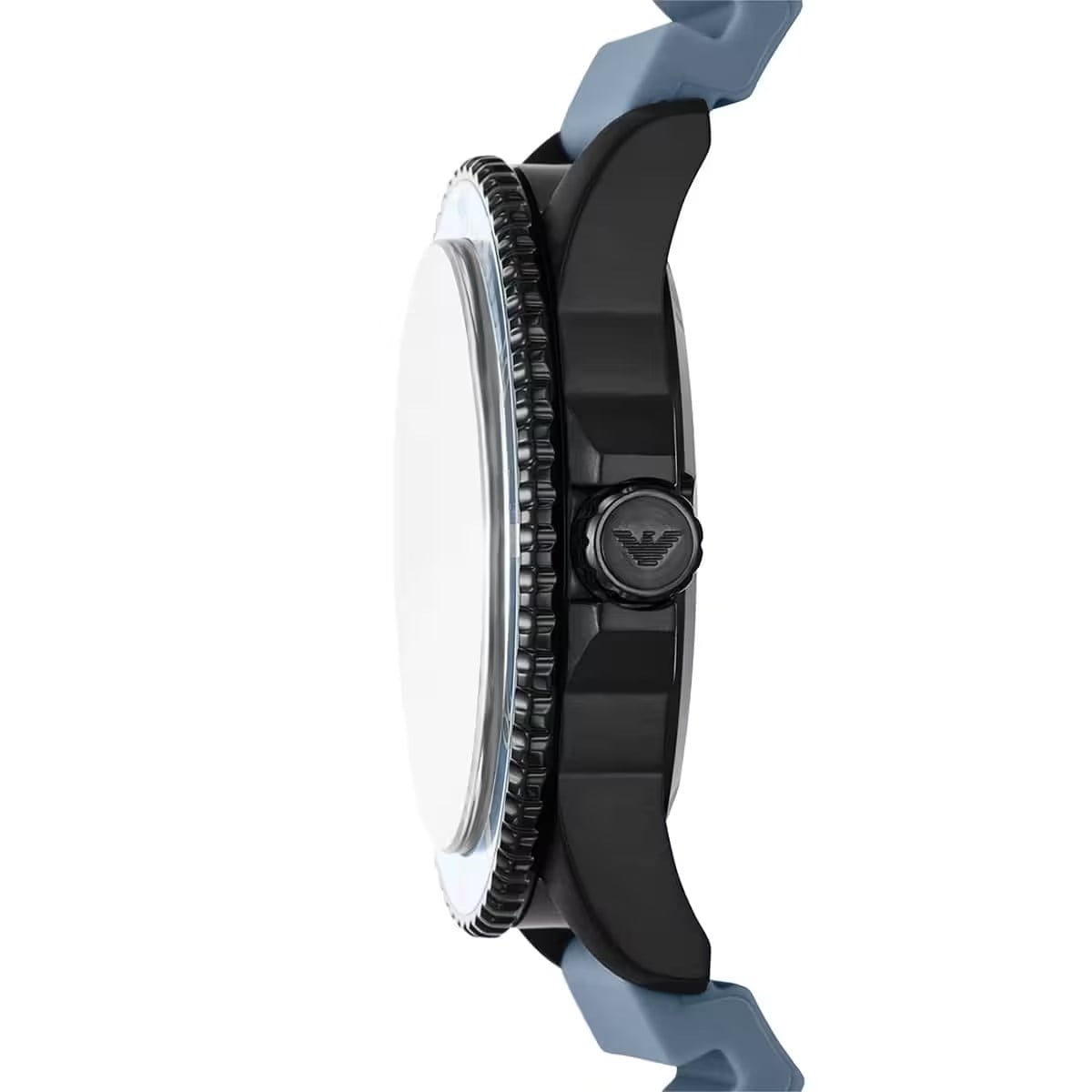 Emporio Armani AR11685 Erkek Kol Saati