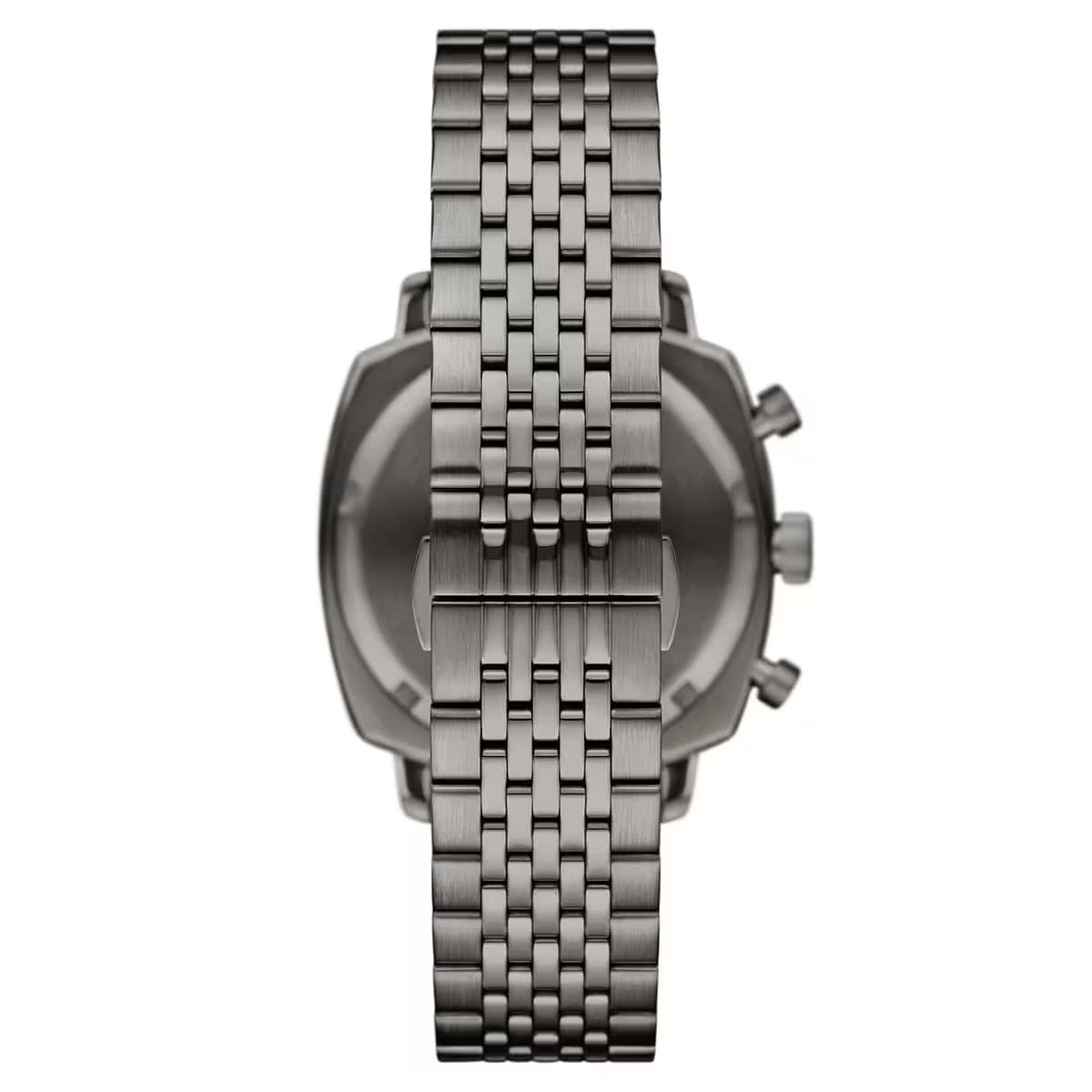 Emporio Armani AR11689 Erkek Kol Saati