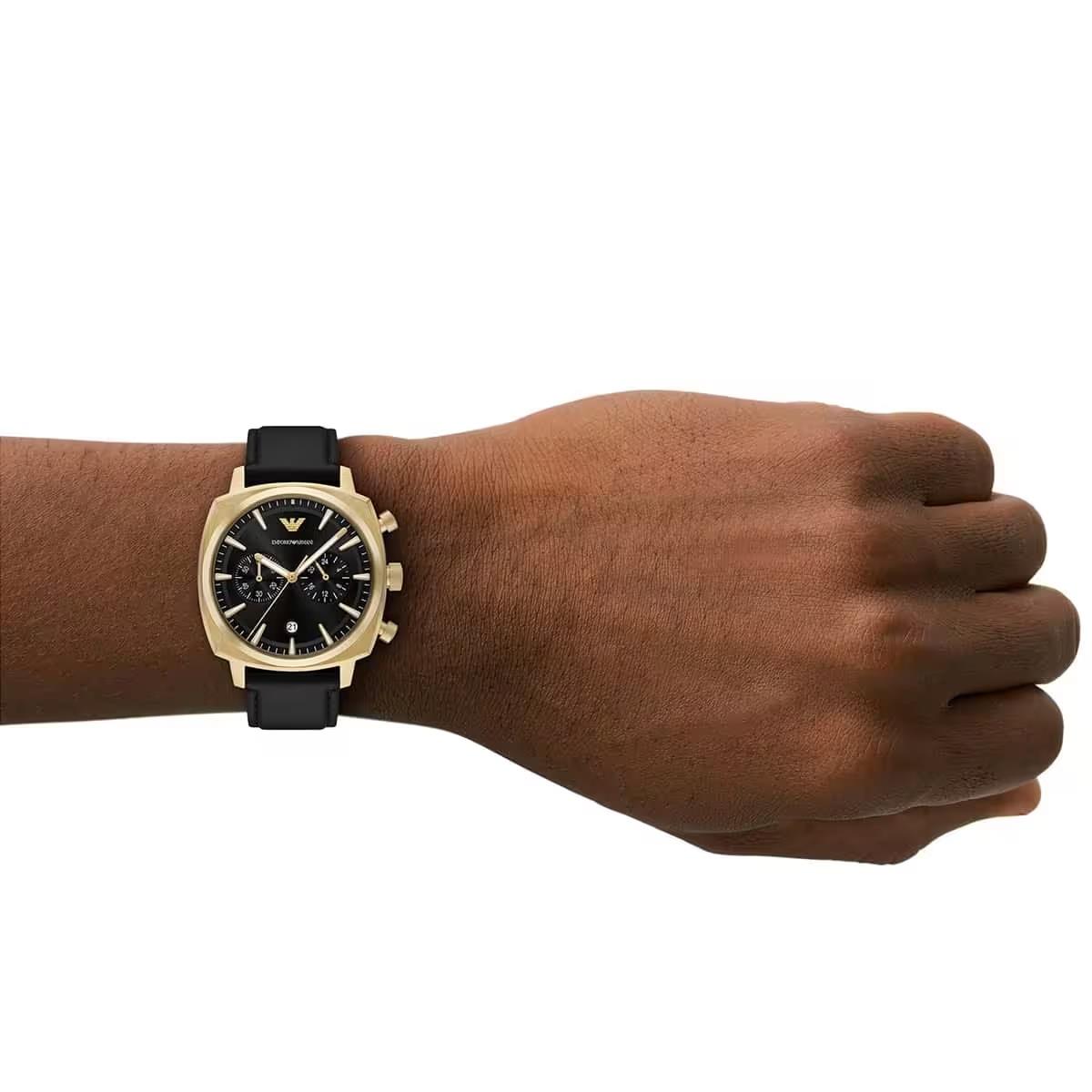 Emporio Armani AR11690 Erkek Kol Saati