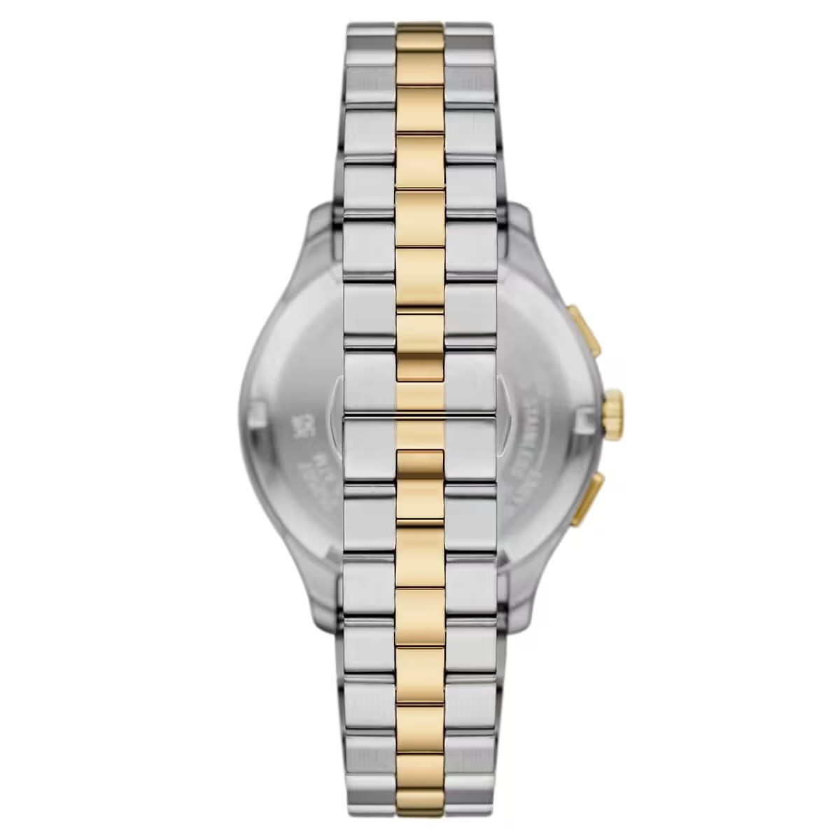 Emporio Armani AR11692 Erkek Kol Saati