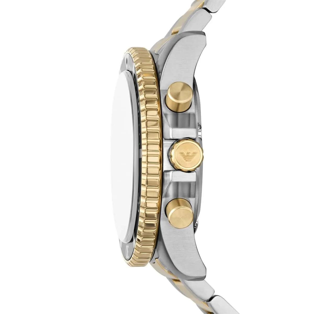 Emporio Armani AR11695 Erkek Kol Saati