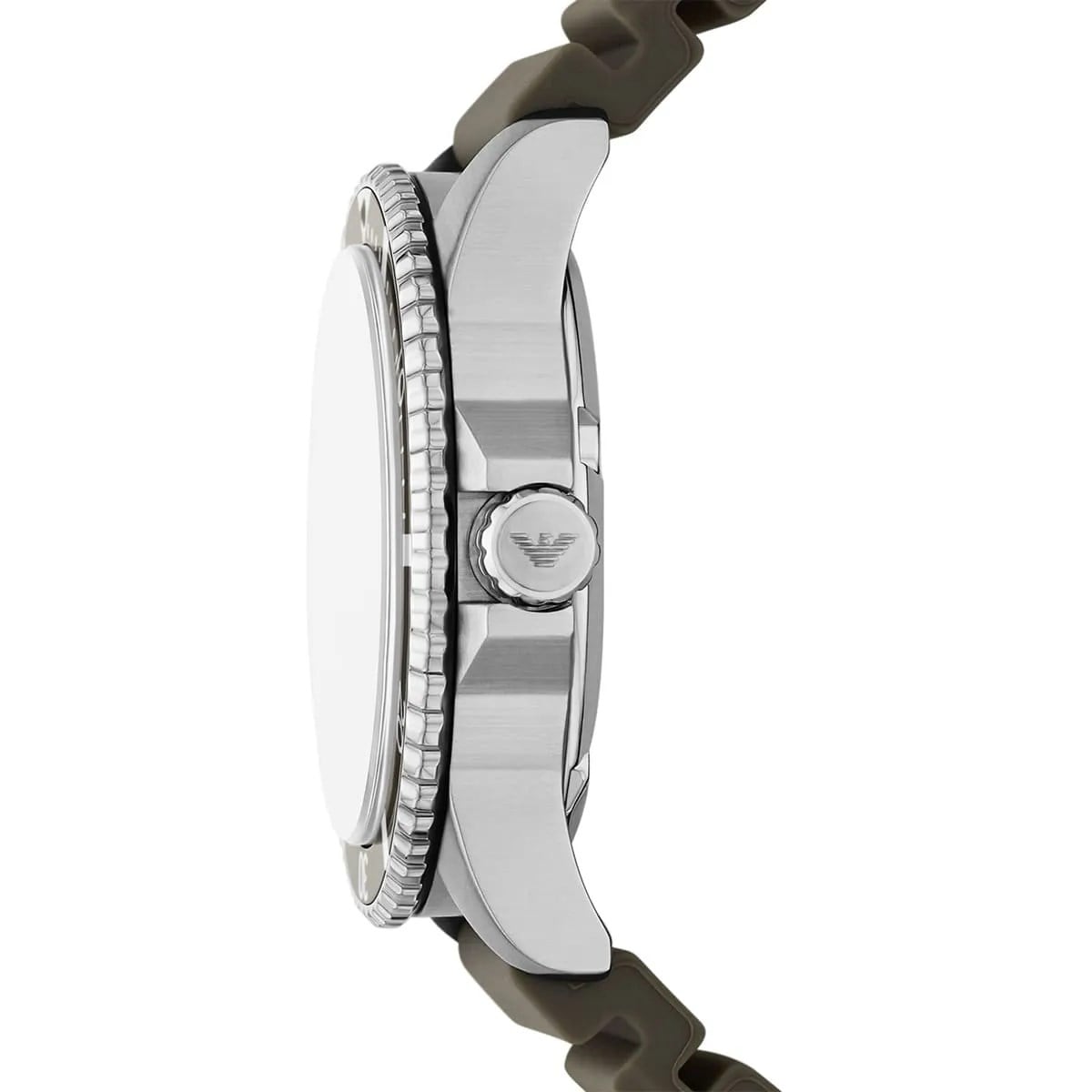 Emporio Armani AR11699 Solar Erkek Kol Saati