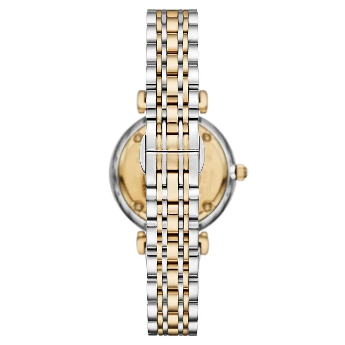 Emporio Armani AR11702 Kadın Kol Saati