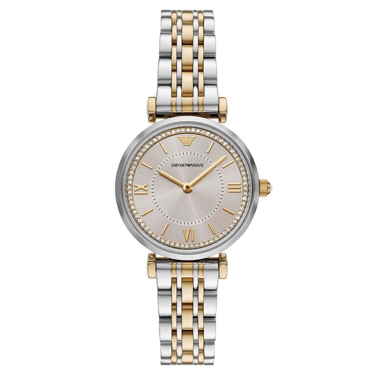 Emporio Armani AR11702 Kadın Kol Saati