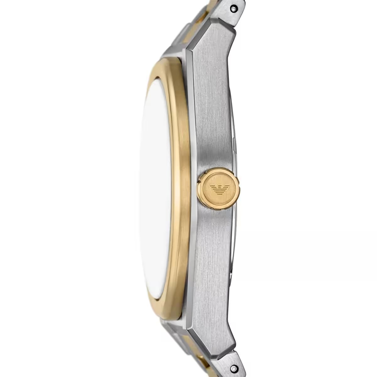 Emporio Armani AR11715 Erkek Kol Saati