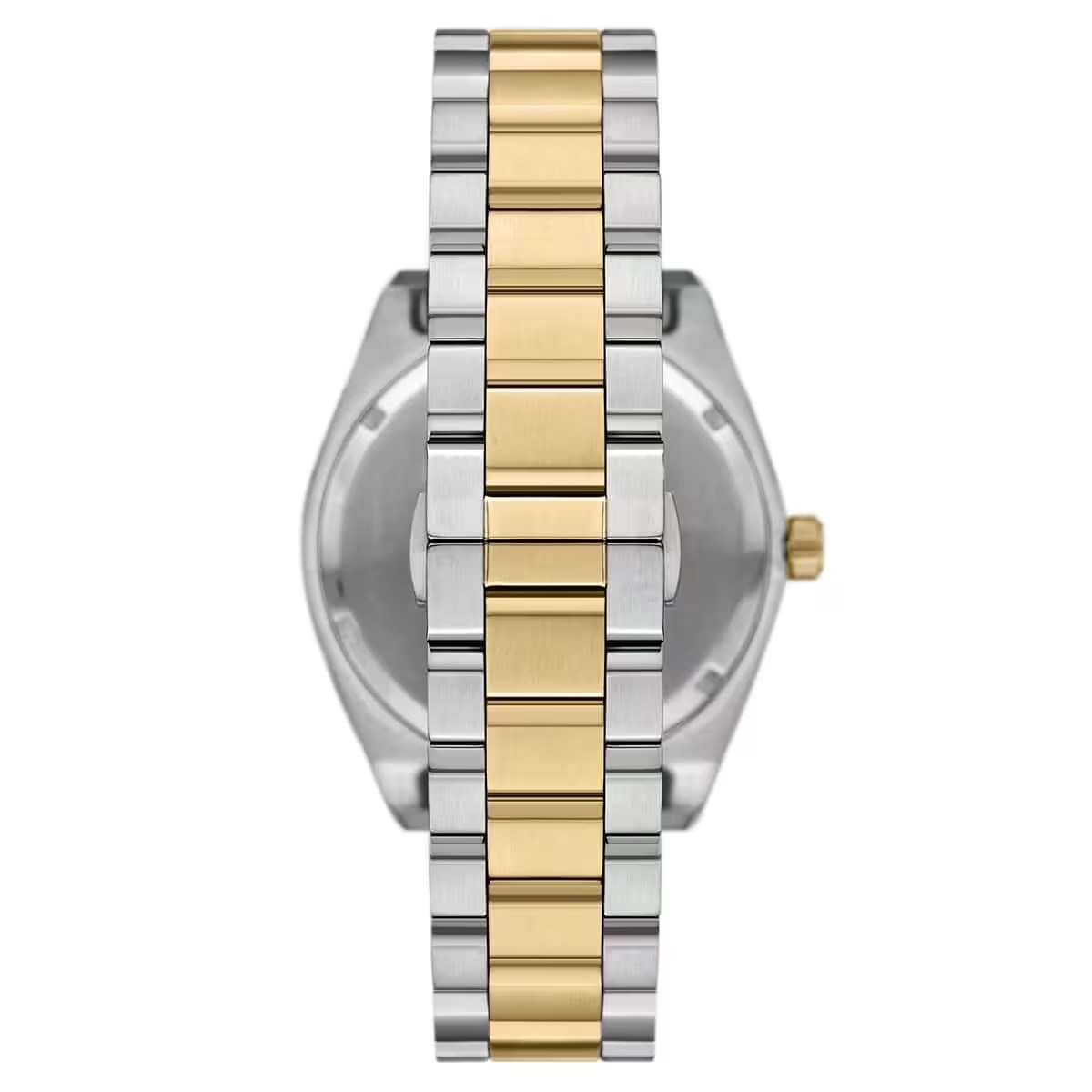 Emporio Armani AR11715 Erkek Kol Saati