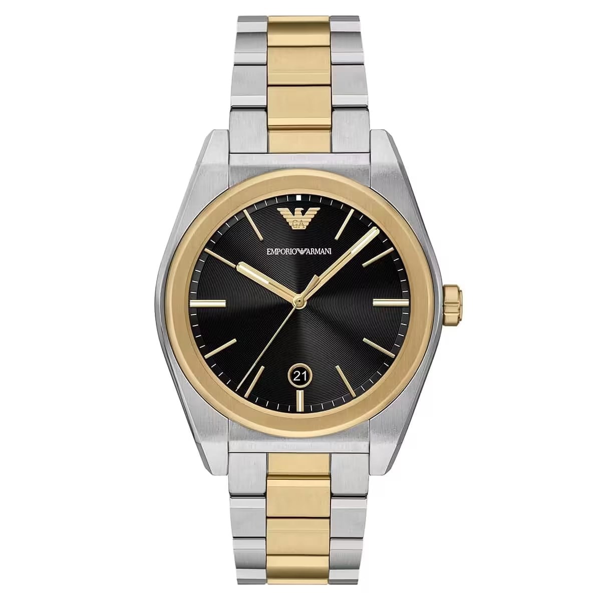 Emporio Armani AR11715 Erkek Kol Saati