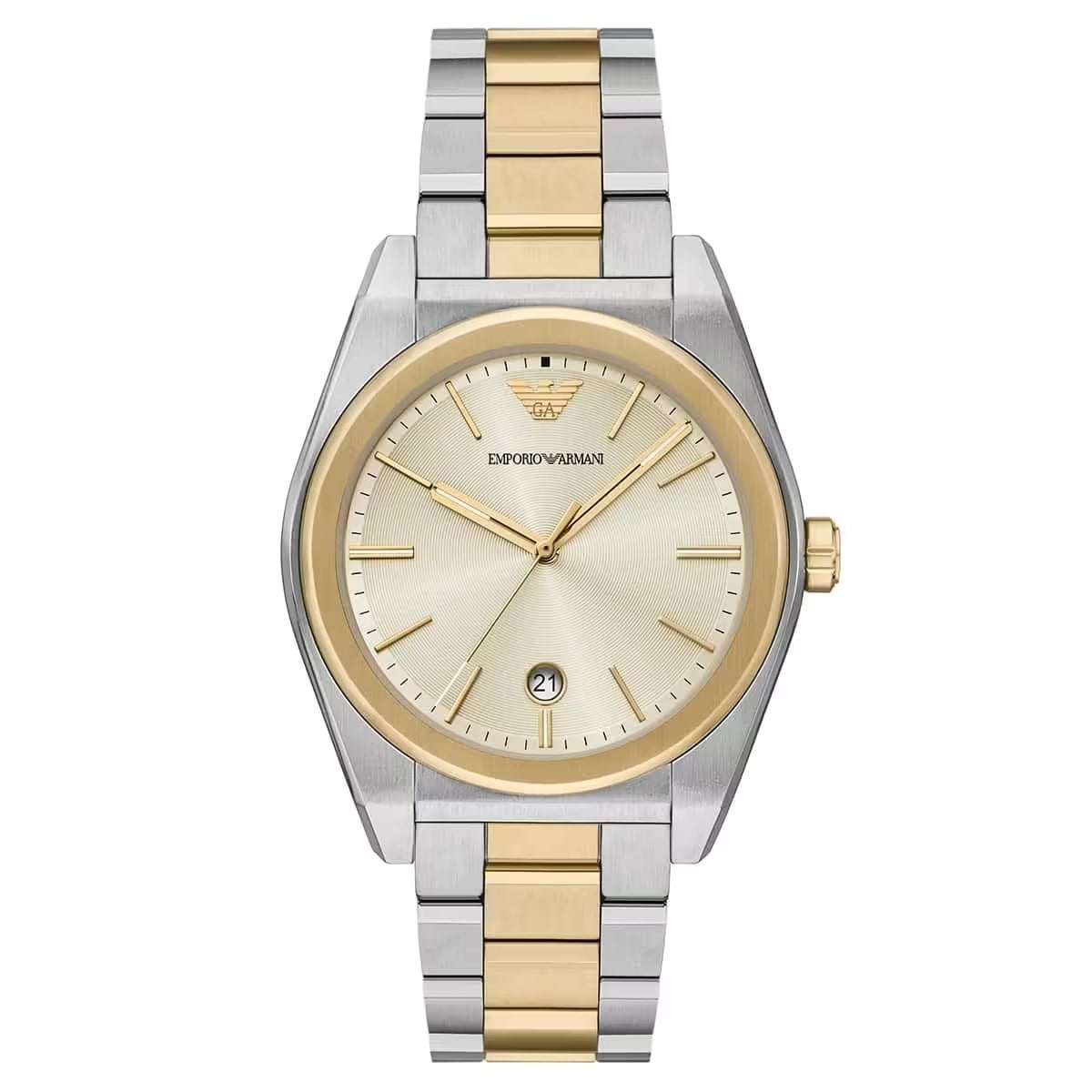 Emporio Armani AR11716 Erkek Kol Saati