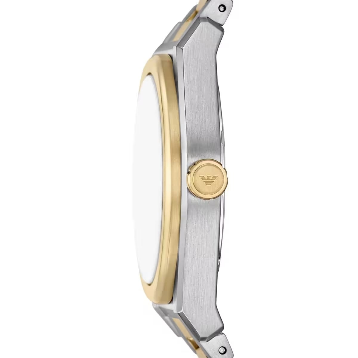 Emporio Armani AR11716 Erkek Kol Saati