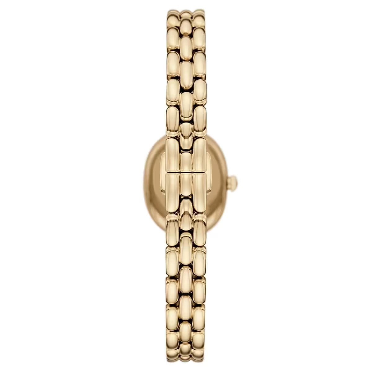 Emporio Armani AR11721 Kadın Kol Saati