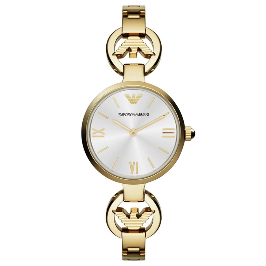 Emporio Armani AR1774 Bayan Kol Saati