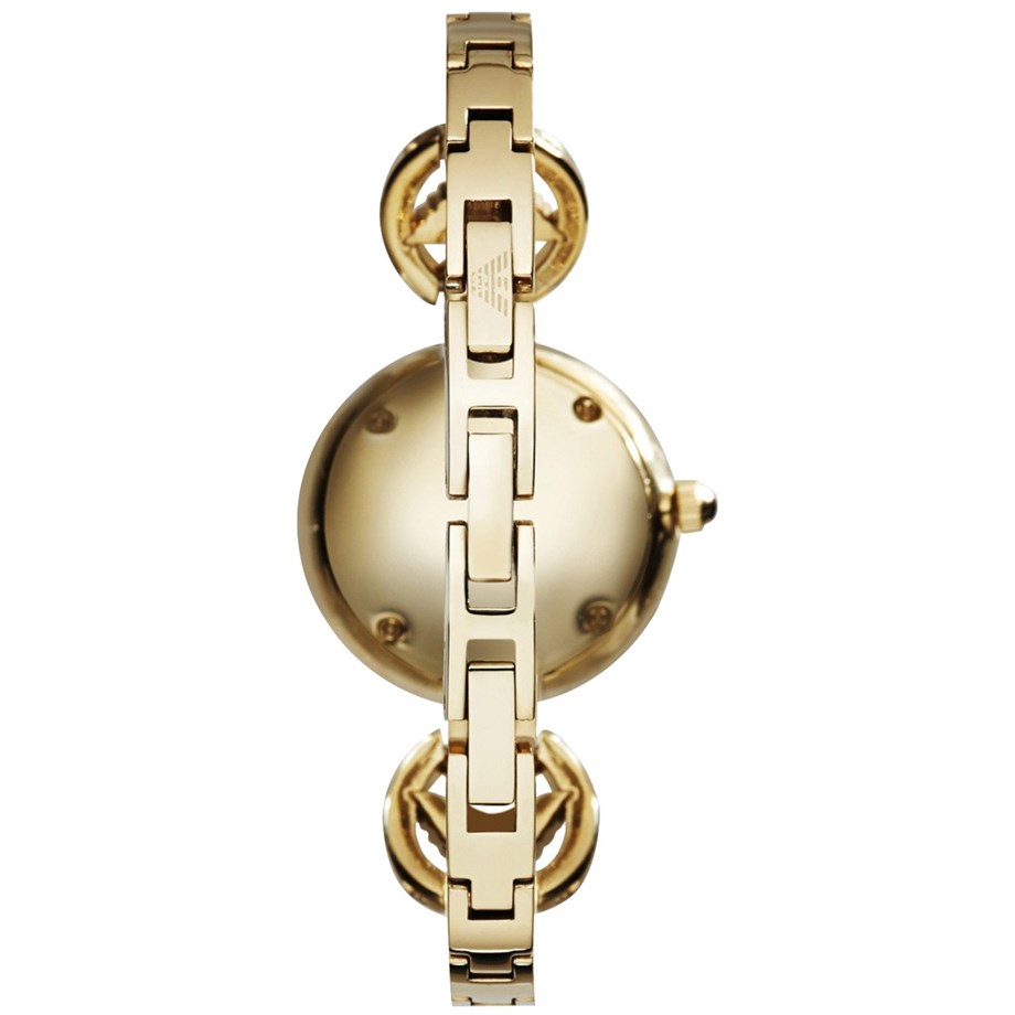 Emporio Armani AR1774 Bayan Kol Saati