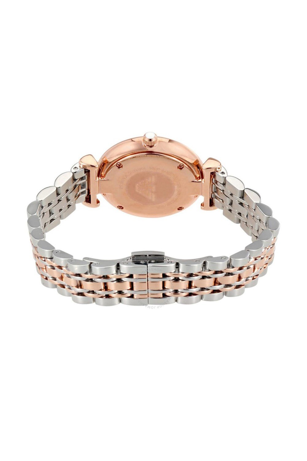 Emporio Armani AR1840 Bayan Kol Saati