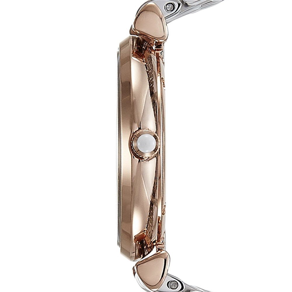 Emporio Armani AR1840 Bayan Kol Saati