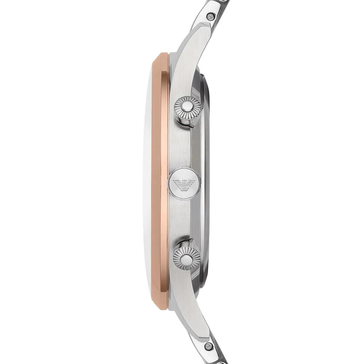 Emporio Armani AR1864 Erkek Kol Saati