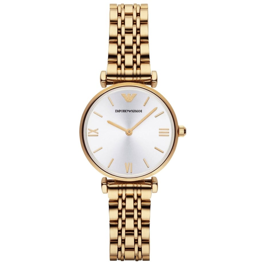 Emporio Armani AR1877 Bayan Kol Saati