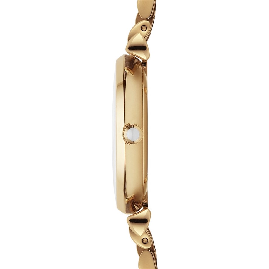 Emporio Armani AR1877 Bayan Kol Saati