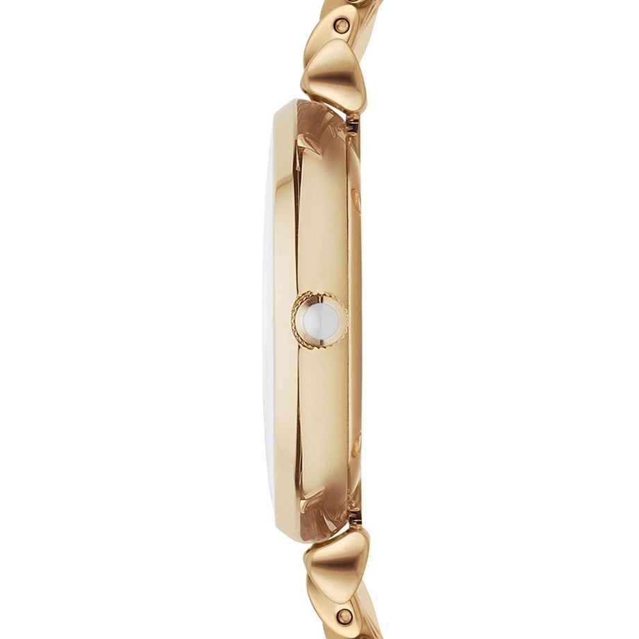 Emporio Armani AR1907 Bayan Kol Saati