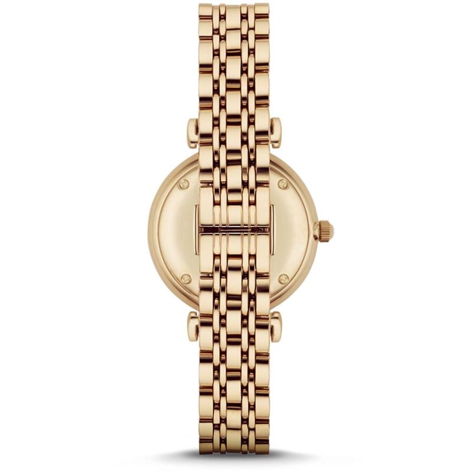 Emporio Armani AR1907 Bayan Kol Saati