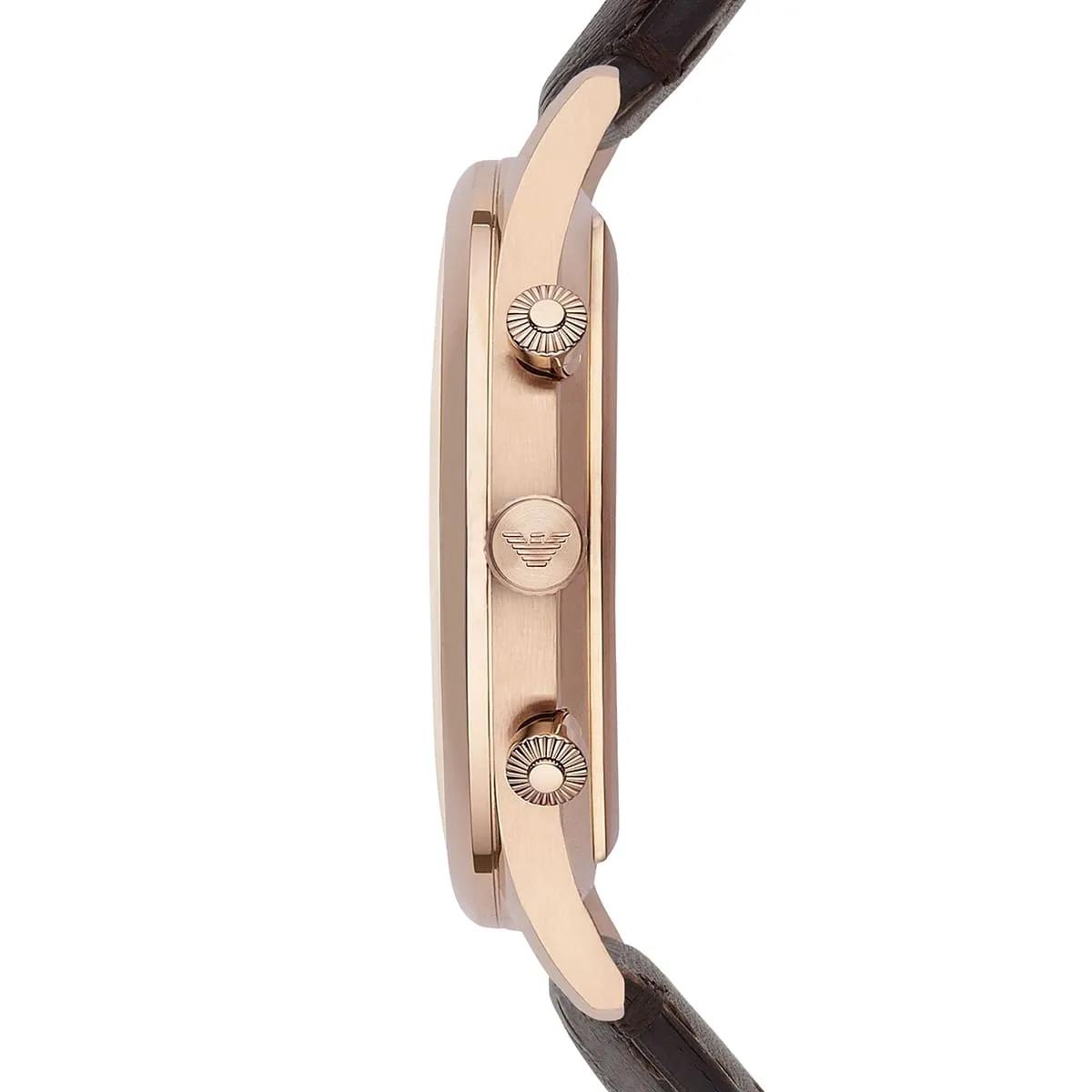 Emporio Armani AR1916 Erkek Kol Saati