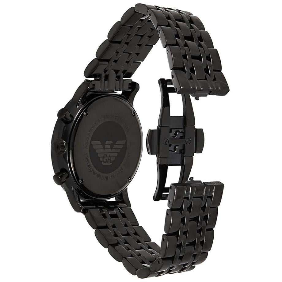 Emporio Armani AR1934 Erkek Kol Saati