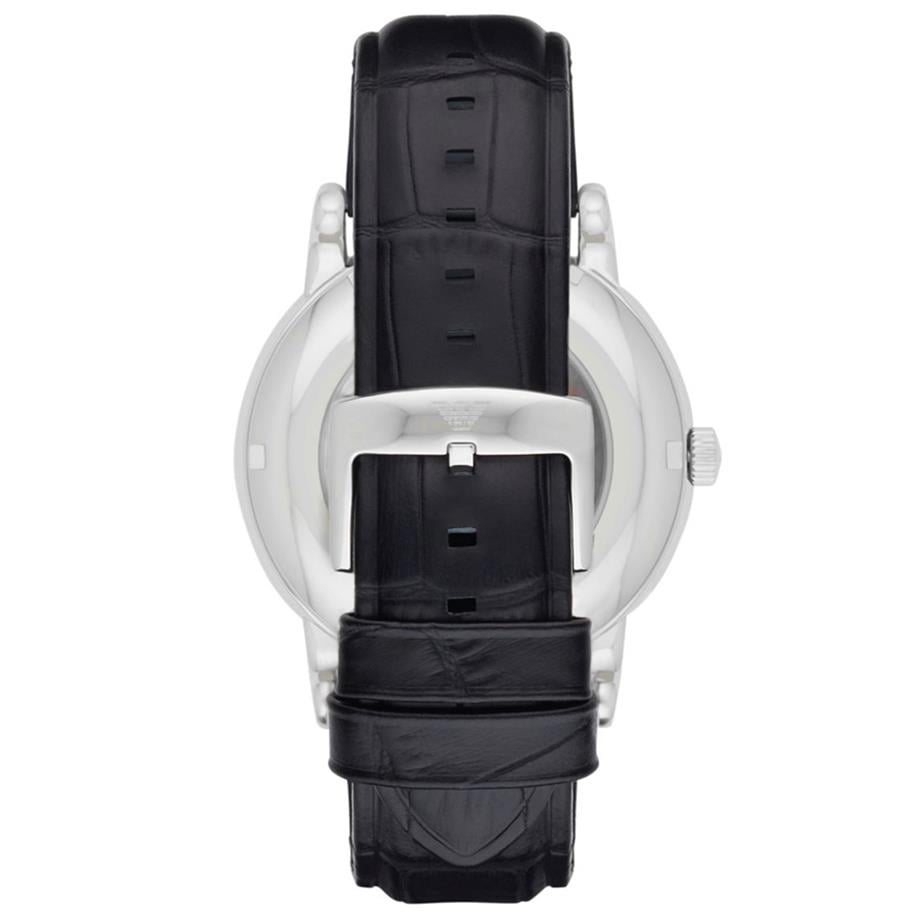 Emporio Armani AR1981 Erkek Kol Saati